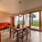 Apartment Vitus