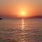 Kitro Beach Hotel - Adults Only - Agios Nikolaos