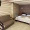 Chorna Skelya Resort & Wellness - 维诺吉拉季夫