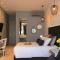 Bonita Bay Concept Hotel by Xarm Hotels