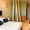 Bonita Bay Concept Hotel by Xarm Hotels