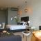 Bonita Bay Concept Hotel by Xarm Hotels