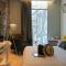 Bonita Bay Concept Hotel by Xarm Hotels