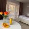 Chorna Skelya Resort & Wellness - 维诺吉拉季夫
