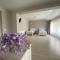 Chorna Skelya Resort & Wellness