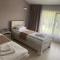 Chorna Skelya Resort & Wellness - 维诺吉拉季夫