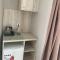 Chorna Skelya Resort & Wellness