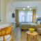 The Wilson Galata Hotel