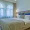 The Wilson Galata Hotel