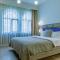 The Wilson Galata Hotel