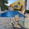 VILLA CHLOE. Modern 4 rooms house with pool - 坎昆