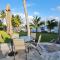 VILLA CHLOE. Modern 4 rooms house with pool - 坎昆