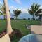 VILLA CHLOE. Modern 4 rooms house with pool - 坎昆