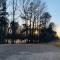 Mountain Vibes at Hidden Pond Lodge - 3beds/2bth