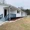 Mountain Vibes at Hidden Pond Lodge - 3beds/2bth