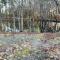 Mountain Vibes at Hidden Pond Lodge - 3beds/2bth - Knightdale