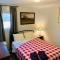 Mountain Vibes at Hidden Pond Lodge - 3beds/2bth - Knightdale