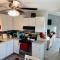 Mountain Vibes at Hidden Pond Lodge - 3beds/2bth