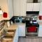 Mountain Vibes at Hidden Pond Lodge - 3beds/2bth
