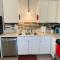 Mountain Vibes at Hidden Pond Lodge - 3beds/2bth