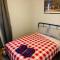 Mountain Vibes at Hidden Pond Lodge - 3beds/2bth - Knightdale