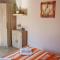 Apartment Boroví - Karlštejn
