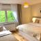 Angel Boutique Home