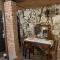 Bed & Breakfast Casa Marinella