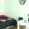 KRALj Studio