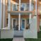Mediterranean Apart Fethiye - 穆拉