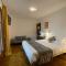 Auberge du Point Sublime