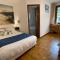 Auberge du Point Sublime