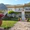 Dimitriou Rooms