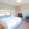 Hotel Garni Goldener Anker