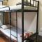 Ngan Ha Homestay