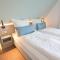 Hotel Garni Goldener Anker