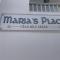 MARIAS PLACE IOS - Хора, Іос