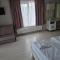 Chorna Skelya Resort & Wellness - 维诺吉拉季夫