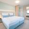 Hotel Garni Goldener Anker