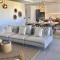 Luxury Apartment Fernando - The View Fuengirola