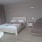 Chorna Skelya Resort & Wellness - 维诺吉拉季夫