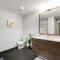 Luxury Downtown Dallas Stay by Amyfinehouse
