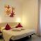 Ara Pacis Inn