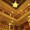 Awki´s Dream Hotel