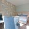 Hotel Garni Goldener Anker