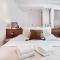 Ikaros Suites