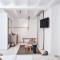Ikaros Suites