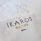 Ikaros Suites