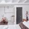 Ikaros Suites