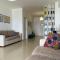 Your Home by the Sea